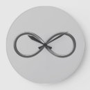 Recherche de infinity symbol posters Maths