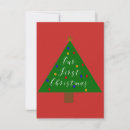 Recherche de premier noël invitations M et mme
