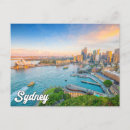 Recherche de voyage sydney cartes postales Photographie