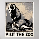 Suche nach zoo poster Wpa
