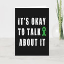 Suche nach geisteskrankheit karten Depression