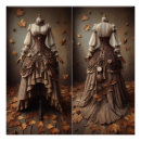 Suche nach viktorianische poster Mode