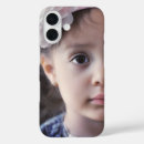Recherche de conception iphone4 coques Pour tous