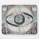 Suche nach astrologisch mousepads Konstellation