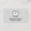 Recherche de fréquence cartes visite Pour tous