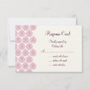 Recherche de indien vintage invitations Asiatique