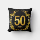 Suche nach 50 hochzeitstag kissen Glitzer