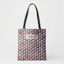 Suche nach patchwork taschen Stechen