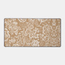 Suche nach vintage bilder mousepads Foto