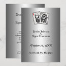 Suche nach hochzeit halloween einladungen Lustig