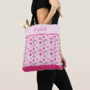 Suche nach personalisierte brautjungfern taschen Hochzeitsgesellschaft
