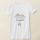 Recherche de inoubliable tshirts Amour