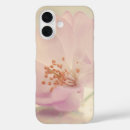 Recherche de sakura rose iphone coques Fleur japonaise