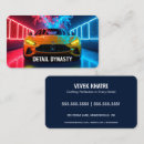 Suche nach autoreinigung visitenkarten Ausführlich
