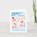 Suche nach unsinn karten Spaß