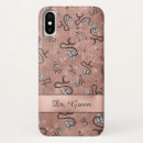 Recherche de gradué iphone coques Pour elle