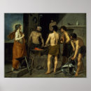 Suche nach schmiede poster Anvil