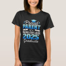 Recherche de cum tshirts Sperme