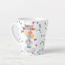Recherche de éléphant coloré tasses Pour enfants