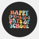 Suche nach formel aufkleber Schule