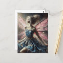 Suche nach wings postkarten Niedlich