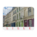 Recherche de ville magnets France