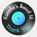 Suche nach vinyl record aufkleber Personalisiert