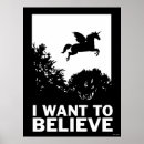 Suche nach lustiges einhorn poster Pegasus