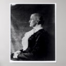 Recherche de âgé art Portrait