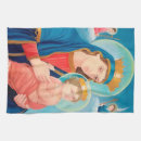 Suche nach katholisch andere geschirr tücher Bibel