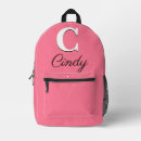 Recherche de rose ordinateurs portables sacs Moderne