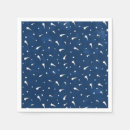 Recherche de tir serviettes Étoiles