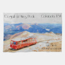 Suche nach berge geschirr tücher Wandern