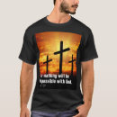 Suche nach unmögliche liebe tshirts Inspiration