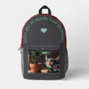 Recherche de positive messages sacs Pour enfants