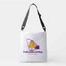 Recherche de brodées sacs Pour tous
