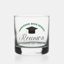 Suche nach whisky gläser Modern