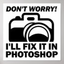 Suche nach photoshop poster Fotografie