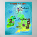 Suche nach cartoon irland poster Einschließen