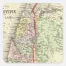 Suche nach israel palästina aufkleber Hand