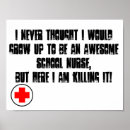 Suche nach gesundheitswesen poster Nurse