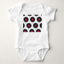 Suche nach vinyl babykleidung Vintage