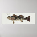 Recherche de franch posters Vintage