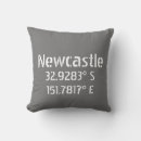 Suche nach nsw Newcastle