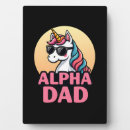 Suche nach einhorn fotoplatten Kawaii