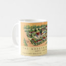 Recherche de hollywood tasses Los angeles