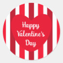Suche nach romantischer valentinstag aufkleber Liebling