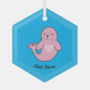 Suche nach das chibi ornamente Rosa