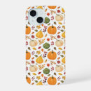 Recherche de récolte iphone coques Chute