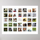 Suche nach lein poster Für sie/ihn